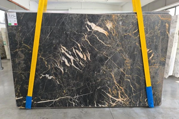 MARMO NEW PORT LAURENT 25B230 VO 02