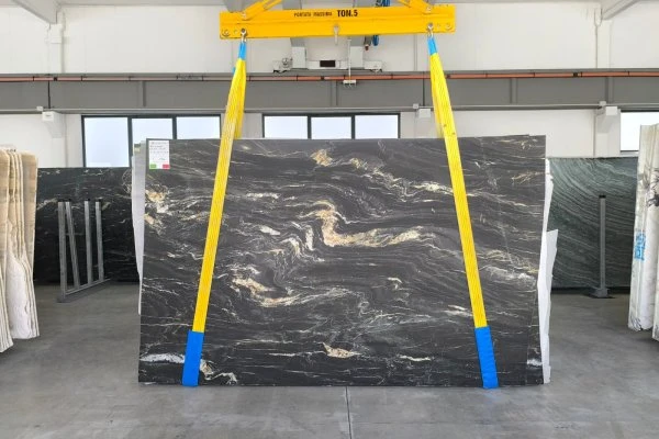 GRANITO BELVEDERE 26B011 VT 03