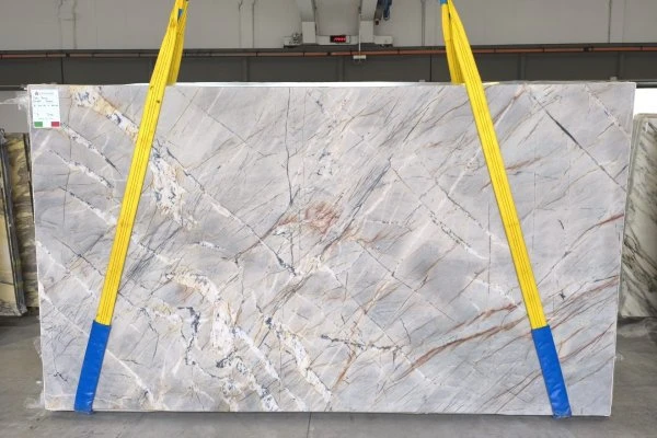 QUARZITE IJEN BLUE 25B337 VO 02