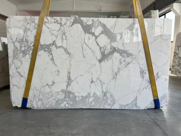 MARMO CALACATTA BETOGLI 20B228 LU 02