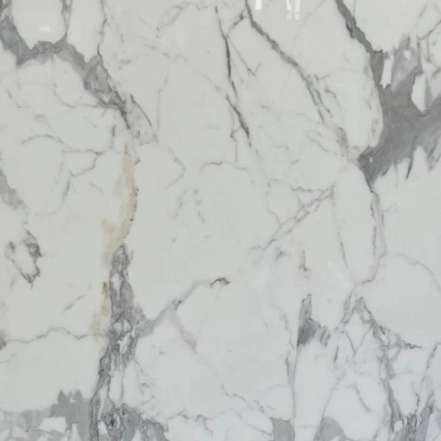 MARMO CALACATTA BETOGLI 20B228 LU 02