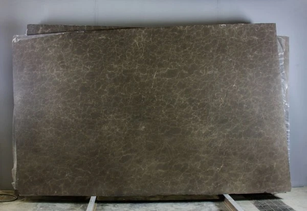 MARMO PRINCESS BROWN 16B303 GR 02