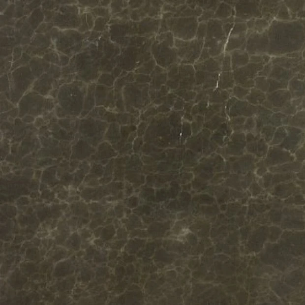 MARMO PRINCESS BROWN 16B303 GR 02
