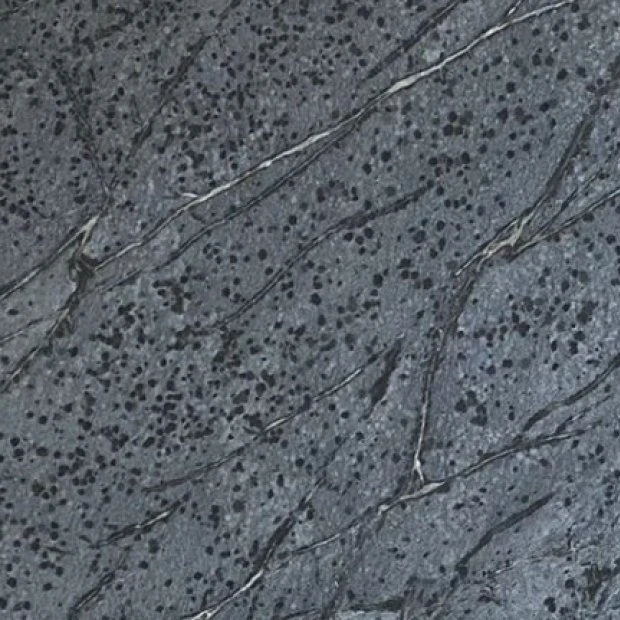 MARMO SOAP STONE BLACK 22B290 VO 03