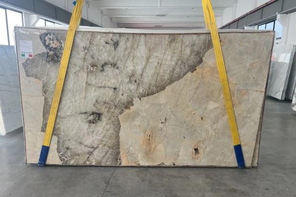 GRANITO PATAGONIA 23B241/A LU 02