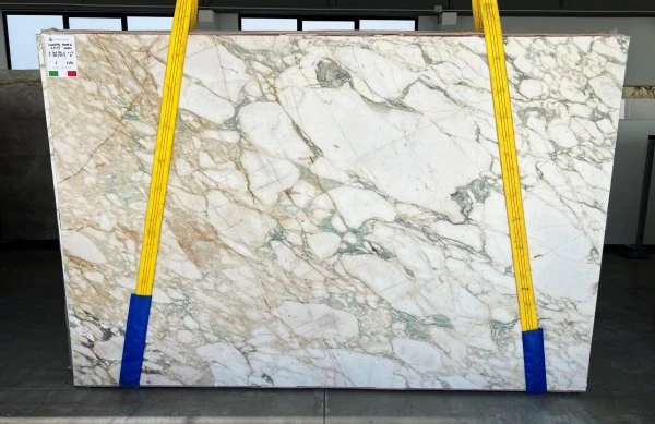 MARMO CALACATTA MONET A3235 VO 02