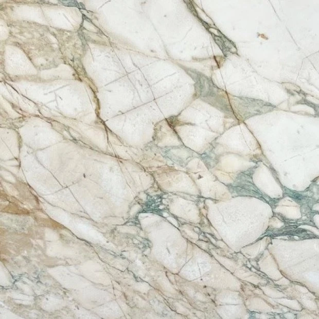 MARMO CALACATTA MONET A3235 VO 02