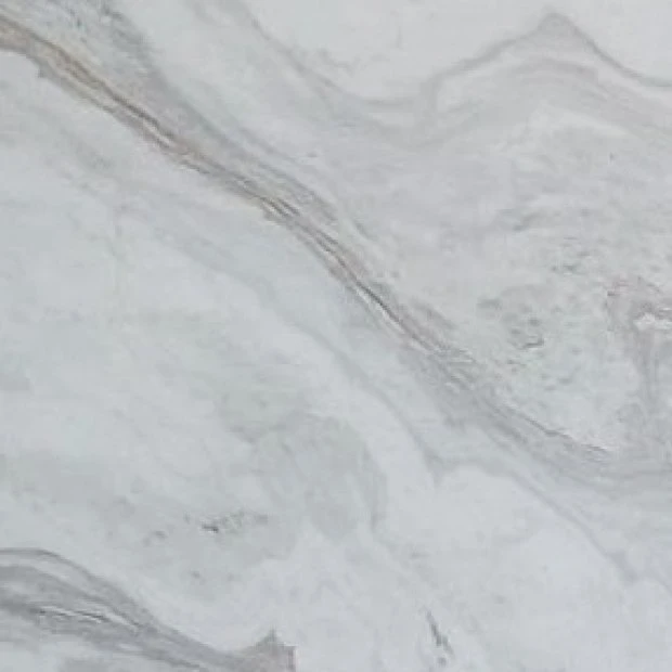 MARMO WINTER CLOUD 18B357 LU 02