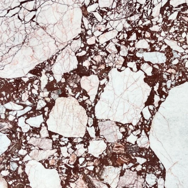 MARMO CALACATTA RED PASSION A2942 LU 02