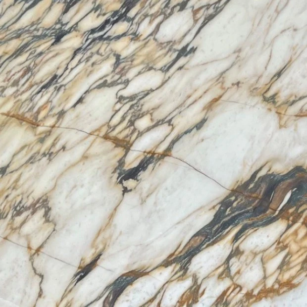 MARMO CALACATTA VIOLA A3222 VO 02