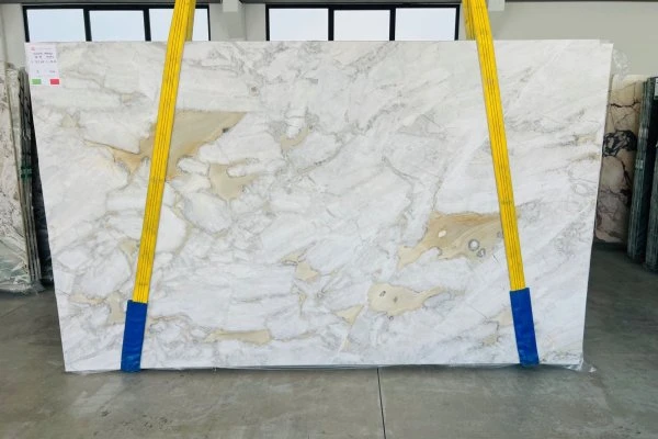 MARMO CALACATTA NABUCCO 26B034 VO 02