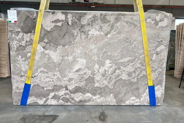 MARMO CAMOUFLAGE A3149 VO 02