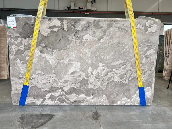 MARMO CAMOUFLAGE A3149 VO 02