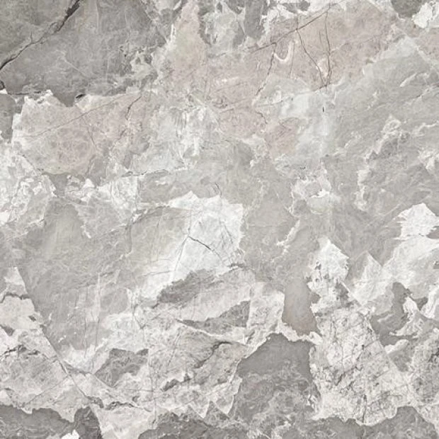MARMO CAMOUFLAGE A3149 VO 02