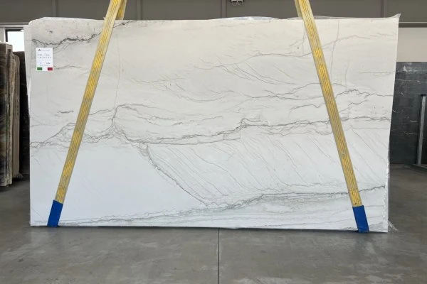 QUARZITE INFINITY WHITE 25B091 VO 02