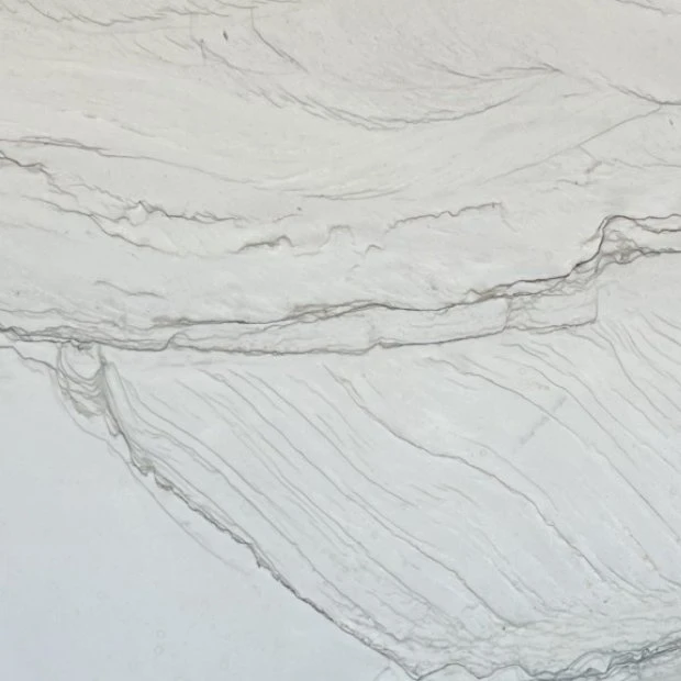 MARMO INFINITY WHITE 25B091 VO 02