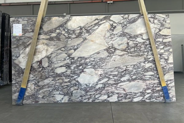 MARMO CALACATTA VIOLA 24B259 VO 03