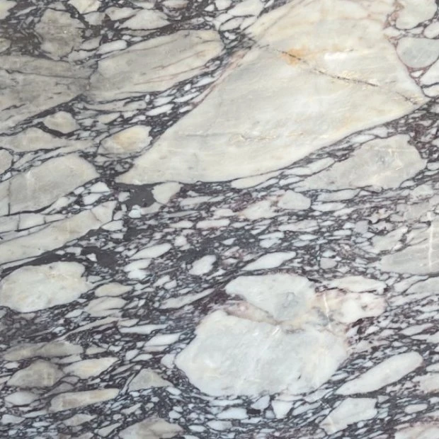 MARMO CALACATTA VIOLA 24B259 VO 03