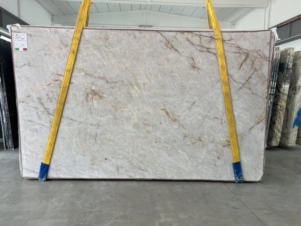 QUARZITE CRISTALLO A3105 VO 02