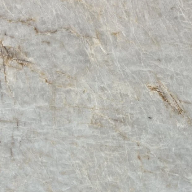 QUARZITE CRISTALLO A3105 VO 02