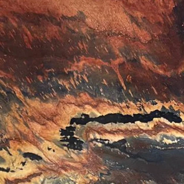 QUARZITE QUARZITE MARS 22B373 IC 02