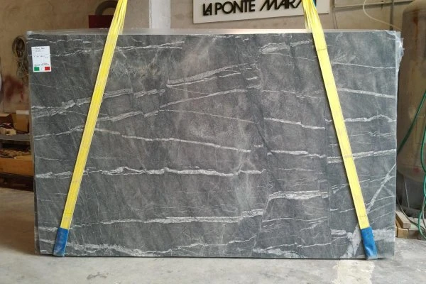 GRANITO TIGER GREY 20B212 VO 02