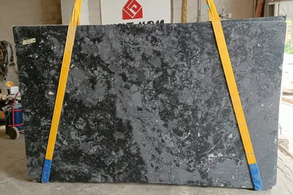 MARMO BLACK REEF 23B217 VT 02