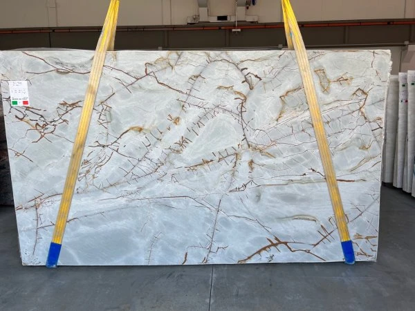 GRANITO BLUE ROMA 23B026 VO 02