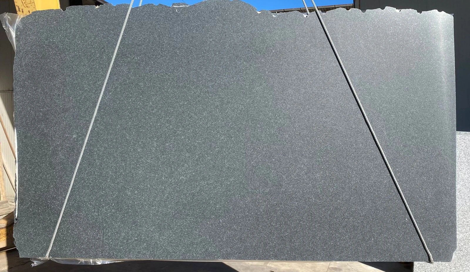 GRANITO HASSAN GREEN 23B299/2/1 GR 03