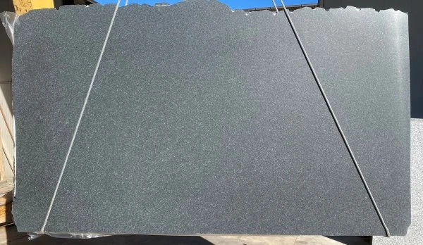 GRANITO HASSAN GREEN 23B299/2/1 GR 03