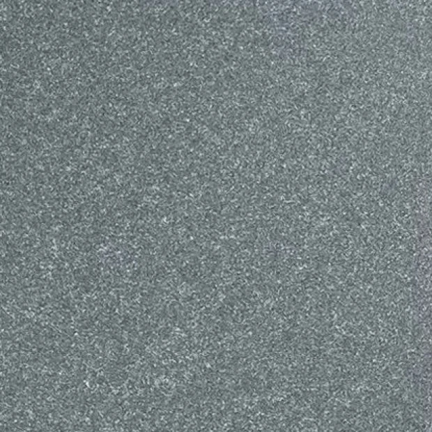 GRANITO HASSAN GREEN 23B299/2/1 GR 03