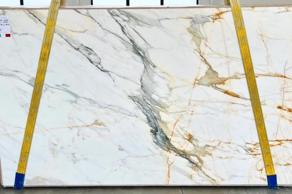 MARMO CALACATTA BORGHINI A3094 VO 02