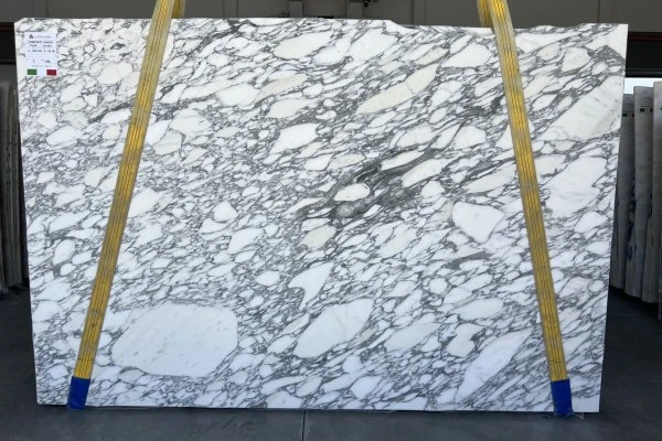 MARMO ARABESCATO CORCHIA A3085 VO 03