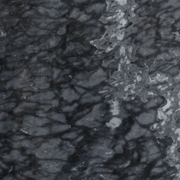 MARMO DORIAN GREY 17B296 GR 02