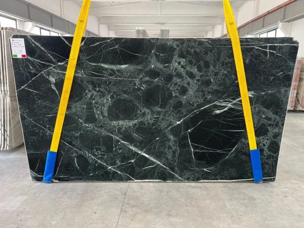 MARMO VERIA GREEN 26B127 VO 02