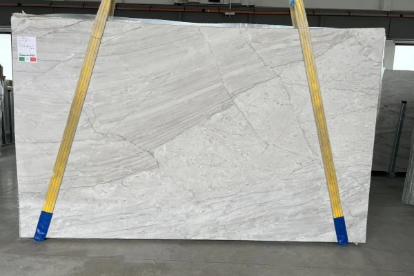 QUARZITE DENALI 22B165 VO 02