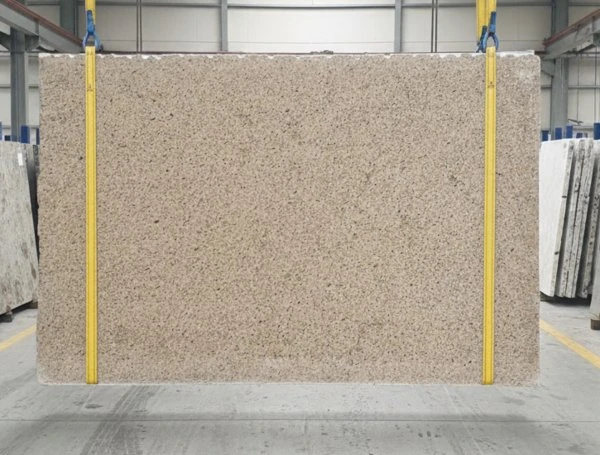 GRANITO ORO VENEZIANO 22B301/2/1 GR 03