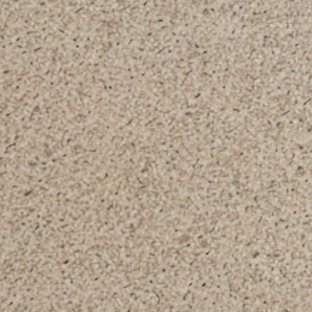 GRANITO ORO VENEZIANO 22B301/2/1 GR 03