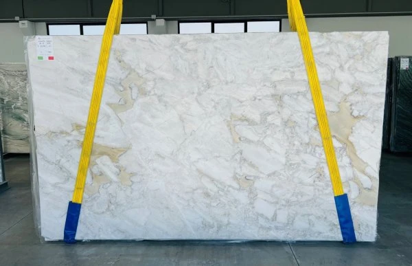 MARMO CALACATTA NABUCCO 26B034 VO 02