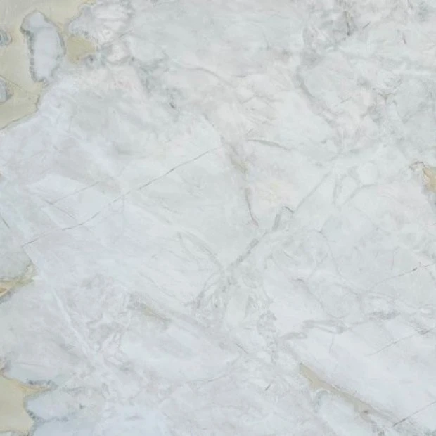 MARMO CALACATTA NABUCCO 26B034 VO 02