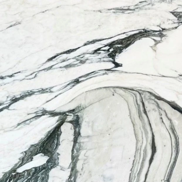 MARMO ARABESCATO CORCHIA A3104 VO 02