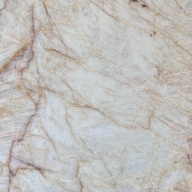 QUARZITE CRISTALLO 26B131 LU 02