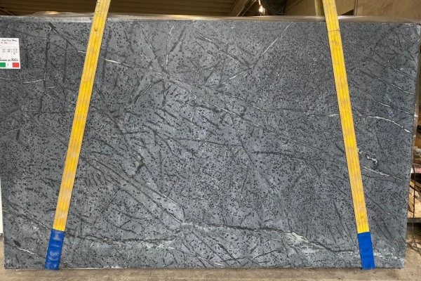 MARMO SOAP STONE BLACK 22B290 VO 03