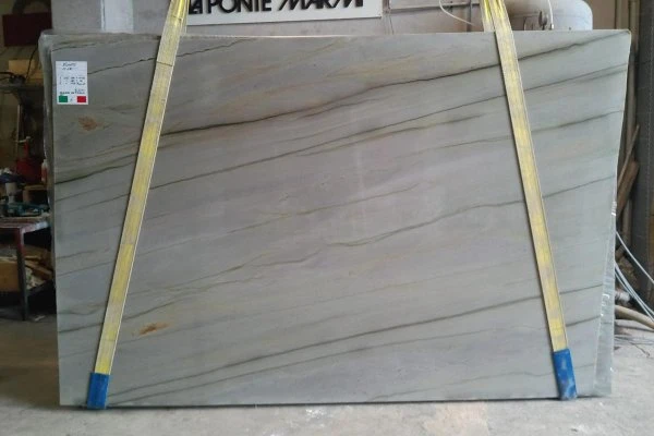 QUARZITE ATLANTIS 17B170 LU 02