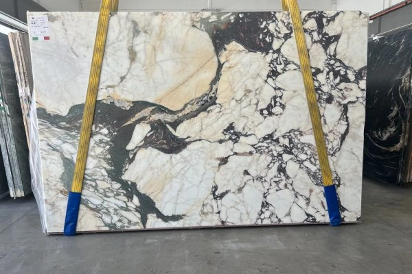 MARMO CALACATTA VIOLA 25B204 VO 02