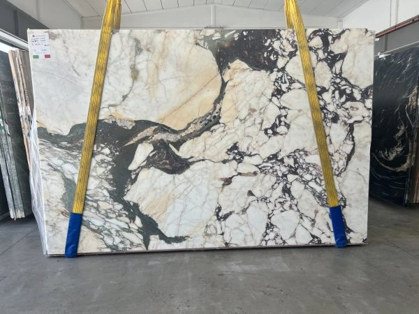 MARMO CALACATTA VIOLA 25B204 VO 02