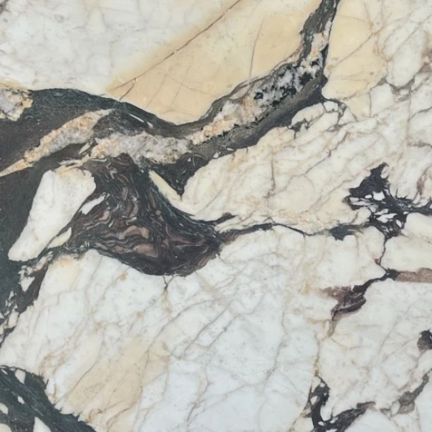 MARMO CALACATTA VIOLA 25B204 VO 02