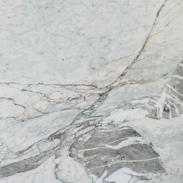 MARMO CALACATTA VAGLI A2945 VO 02