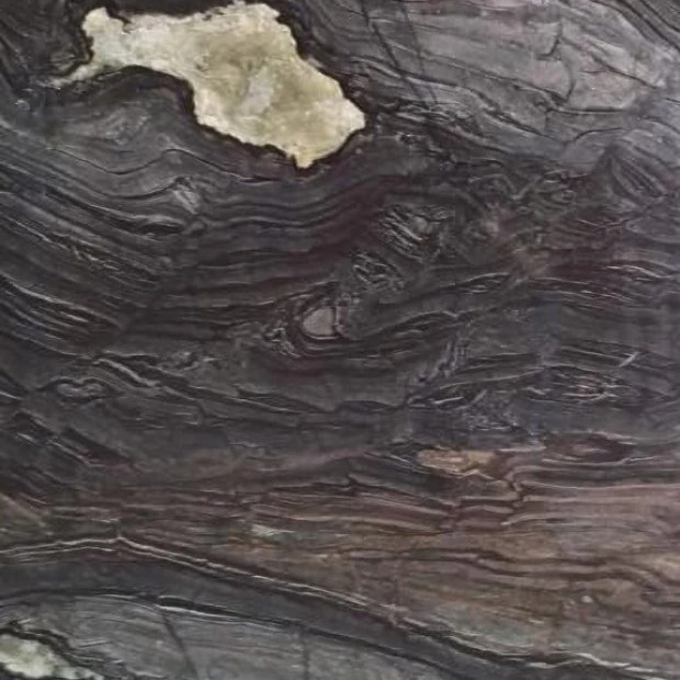 MARMO SILVER WAVE 19B095 LU 03