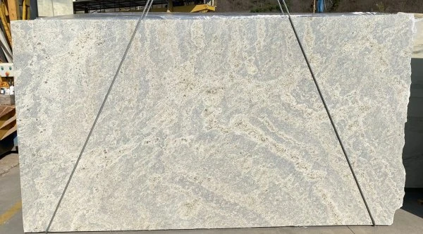 GRANITO KASHMIRE WHITE 22B052/2/1 LU 02